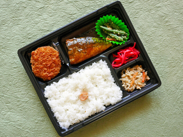 懐石工房柳生 柳生 高島平 その他 食べログ 懐石工房柳生 柳生 高島平 その他 食べログ