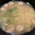 びっくりドンキー - 