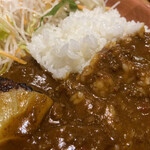 びっくりドンキー - 