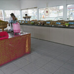 Batur Sari Restaurant - 