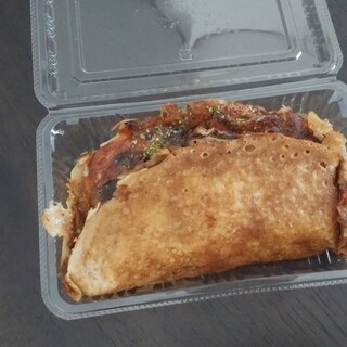 テイクアウトok 四日市市でおすすめのお好み焼きをご紹介 食べログ テイクアウトok 四日市市でおすすめのお好み焼きをご紹介 食べログ