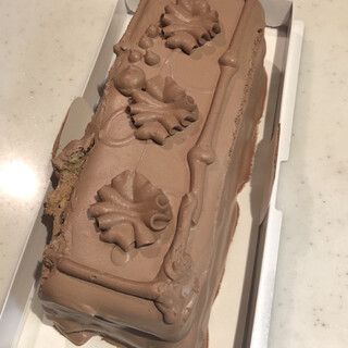 西武池袋本店内でおすすめの美味しいケーキをご紹介 食べログ 西武池袋本店内でおすすめの美味しいケーキをご紹介 食べログ