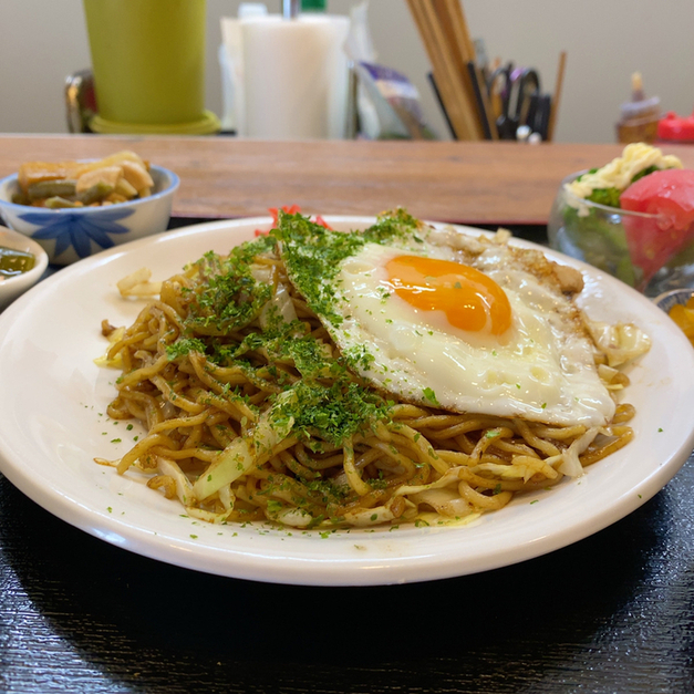 はなちゃん - 御器所/居酒屋 | 食べログ