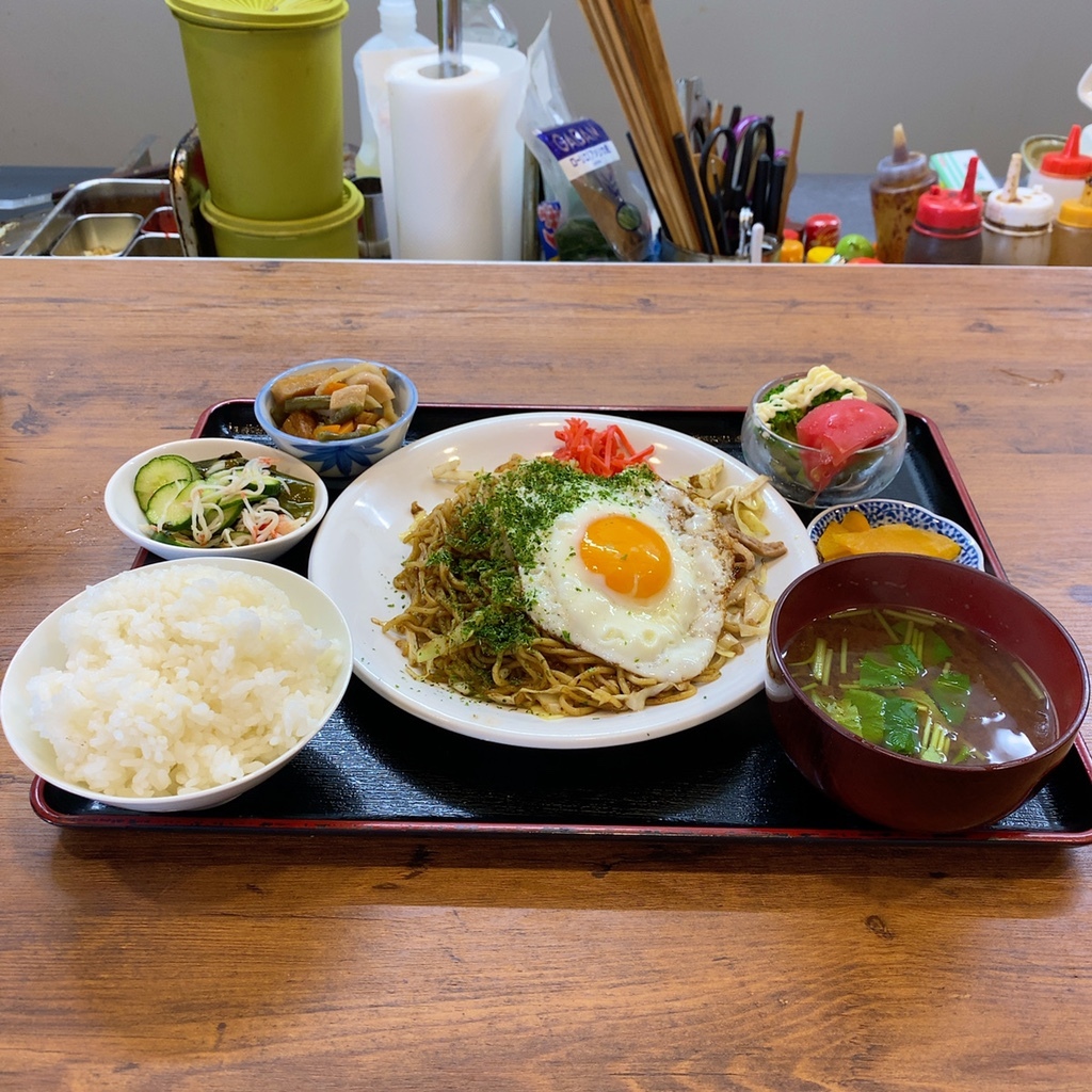 写真 : はなちゃん - 御器所/居酒屋 | 食べログ