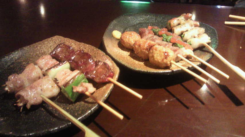 だいち name=