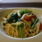 ノガラッツァ - 