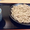 生粉蕎麦 玄 天神センタービル店
