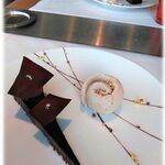 Benoit Alain Ducasse - 