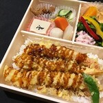 Sushi Yukimura - 