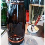 Benoit Alain Ducasse - 