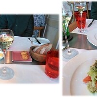 Benoit Alain Ducasse - 