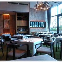 ユニオン スクエア トウキョウ - 