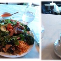 ユニオン スクエア トウキョウ - 