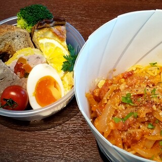 アルモニ ヴァンヴィーノ_2