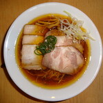 Japanizu soba noodles rutsuta - 