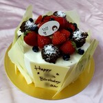 カフェ トワイエ - 