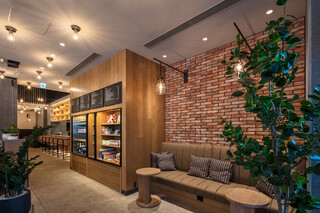 José Luis Karuizawa - Souvenir