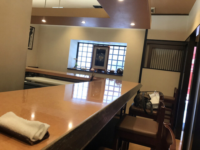 Japanese cuisine Miyata photo 4