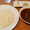 カリー＆ワイン ビストロべっぴん舎 神保町店