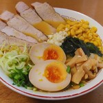 セブンイレブン - 