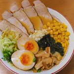 セブンイレブン - 