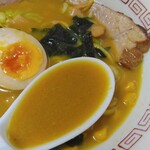 セブンイレブン - 