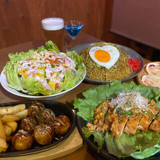 仙台市泉区でおすすめのグルメ情報をご紹介 食べログ 仙台市泉区でおすすめのグルメ情報をご紹介 食べログ