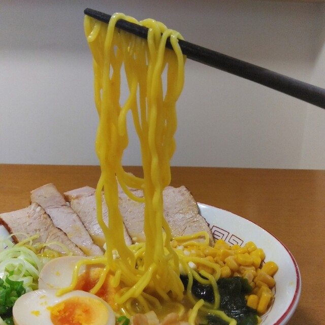 セブンイレブン 青森古川1丁目店 - 青森（コンビニ・スーパー）の写真