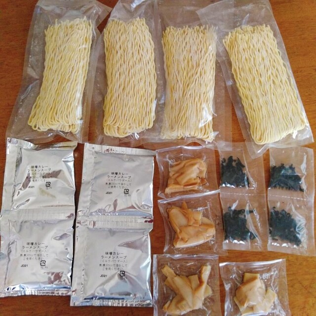 セブンイレブン 青森古川1丁目店 - 青森（コンビニ・スーパー）の写真