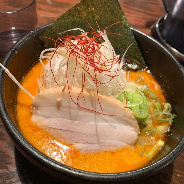 らあめん がんてつ ラソラ札幌店 東札幌 ラーメン 食べログ