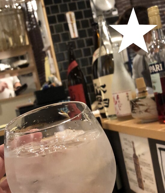 閉店 食堂酒場 エナジーホール 水道橋 居酒屋 食べログ 閉店 食堂酒場 エナジーホール 水道橋 居酒屋 食べログ