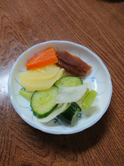 高田屋 - 磐城石川（うなぎ）の写真