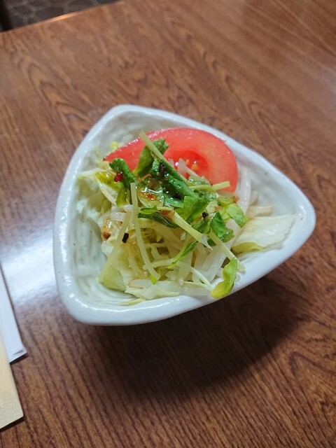 高田屋 - 磐城石川（うなぎ）の写真