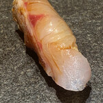 寿し おおはた - 