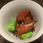 寿し おおはた - 