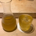 寿し おおはた - 