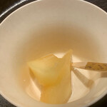 寿し おおはた - 