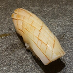 寿し おおはた - 