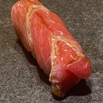 寿し おおはた - 