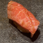 寿し おおはた - 