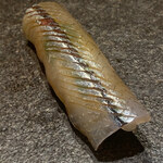 寿し おおはた - 