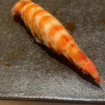 寿し おおはた - 