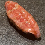 寿し おおはた - 