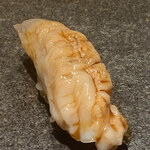 寿し おおはた - 