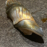 寿し おおはた - 