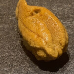 寿し おおはた - 