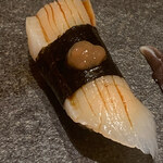 寿し おおはた - 