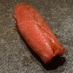 寿し おおはた - 