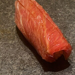 寿し おおはた - 