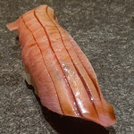 寿し おおはた - 